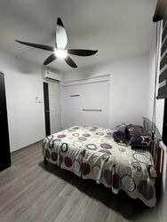 Blk 520 Pangshan Valley (Bukit Panjang), HDB 4 Rooms #568103491